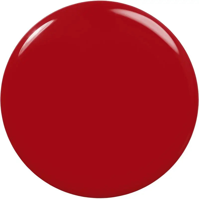 Essie - Smalto Expressie ad asciugatura rapida, tonalità Rosso 190