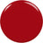 Essie - Smalto Expressie ad asciugatura rapida, tonalità Rosso 190
