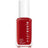 Essie - Smalto Expressie ad asciugatura rapida, tonalità Rosso 190