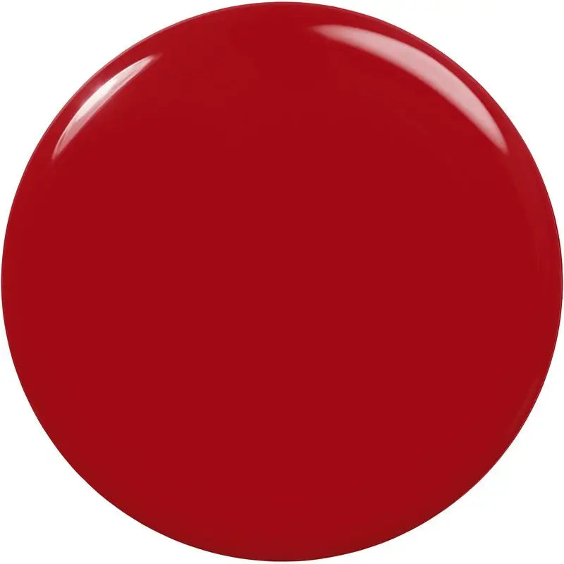 Essie - Smalto Expressie ad asciugatura rapida, tonalità Rosso 190