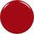 Essie - Smalto Expressie ad asciugatura rapida, tonalità Rosso 190