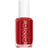 Essie - Smalto Expressie ad asciugatura rapida, tonalità Rosso 190