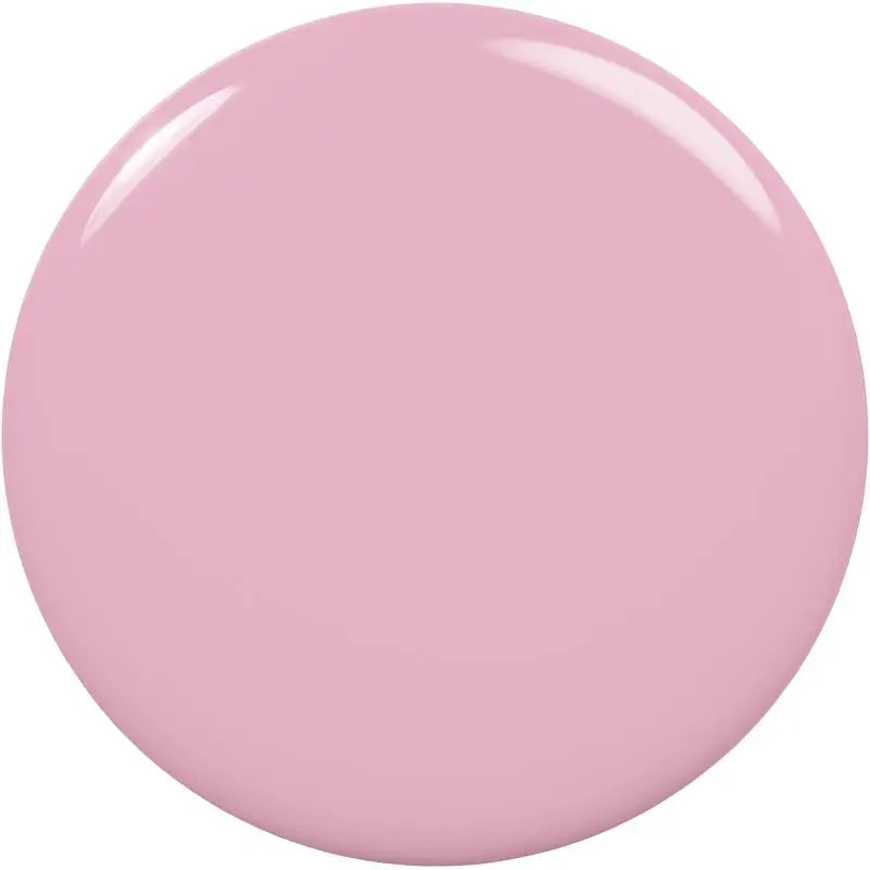 Essie - Smalto Expressie ad asciugatura rapida, tonalità rosa 200
