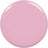 Essie - Smalto Expressie ad asciugatura rapida, tonalità rosa 200