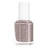 Essie Smalto per unghie grigio tonalità 77 Chinchilly - 13,5 ml
