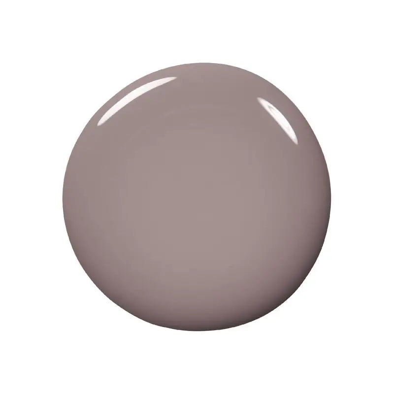 Essie Smalto per unghie grigio tonalità 77 Chinchilly - 13,5 ml