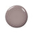 Essie Smalto per unghie grigio tonalità 77 Chinchilly - 13,5 ml