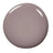 Essie Smalto per unghie grigio tonalità 77 Chinchilly - 13,5 ml