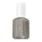 Essie Smalto per unghie grigio tonalità 77 Chinchilly - 13,5 ml