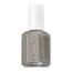 Essie Smalto per unghie grigio tonalità 77 Chinchilly - 13,5 ml
