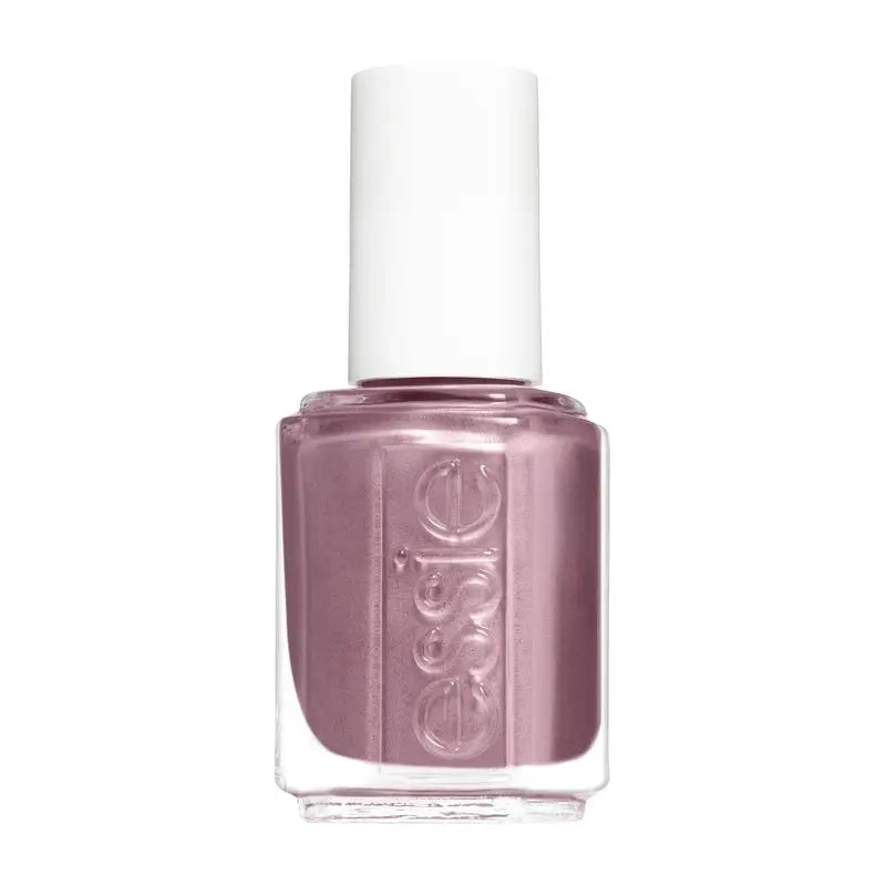 Essie Smalto per unghie tonalità malva 40 Demure Vix - 13,5 ml