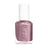 Essie Smalto per unghie tonalità malva 40 Demure Vix - 13,5 ml