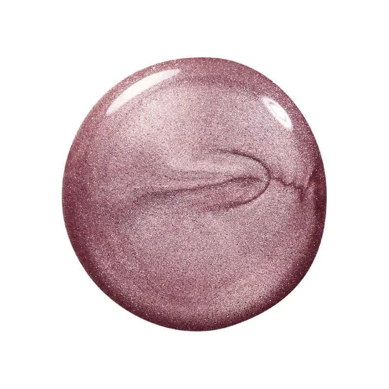 Essie Smalto per unghie tonalità malva 40 Demure Vix - 13,5 ml