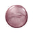Essie Smalto per unghie tonalità malva 40 Demure Vix - 13,5 ml