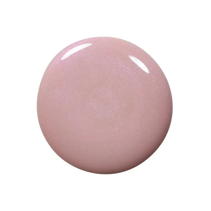 Essie Smalto per unghie tonalità malva 40 Demure Vix - 13,5 ml