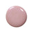 Essie Smalto per unghie tonalità malva 40 Demure Vix - 13,5 ml