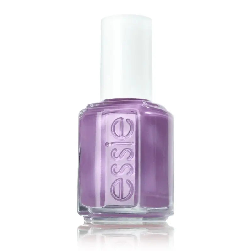 Essie Smalto per unghie tonalità malva 40 Demure Vix - 13,5 ml