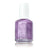 Essie Smalto per unghie tonalità malva 40 Demure Vix - 13,5 ml