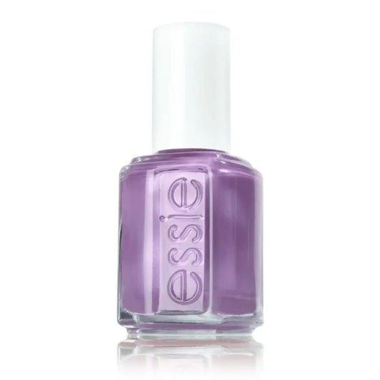 Essie Smalto per unghie tonalità malva 40 Demure Vix - 13,5 ml