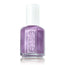 Essie Smalto per unghie tonalità malva 40 Demure Vix - 13,5 ml