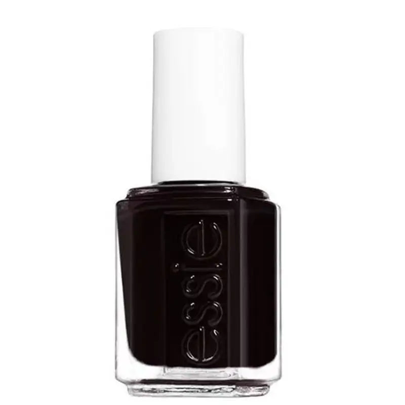Essie Smalto rosso scuro tonalità 49 Wicked - 13,5 ml