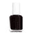 Essie Smalto rosso scuro tonalità 49 Wicked - 13,5 ml
