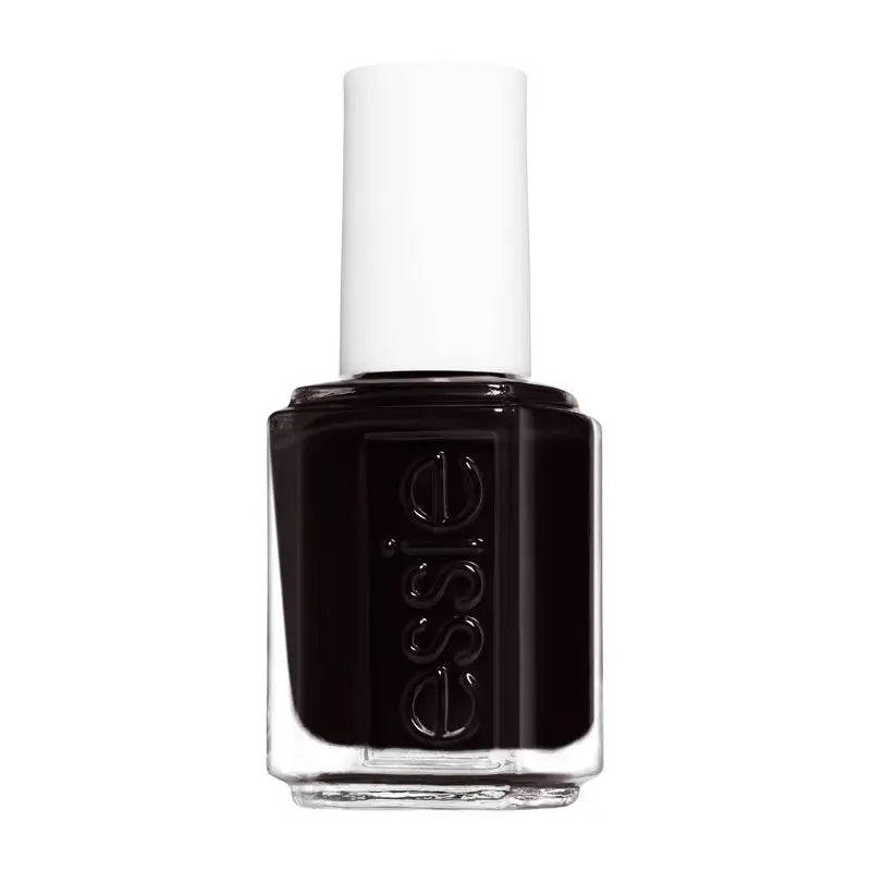 Essie Smalto rosso scuro tonalità 49 Wicked - 13,5 ml