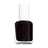 Essie Smalto rosso scuro tonalità 49 Wicked - 13,5 ml
