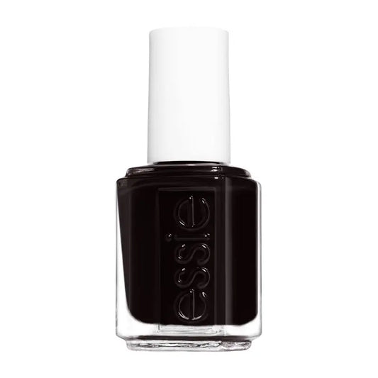 Essie Smalto rosso scuro tonalità 49 Wicked - 13,5 ml