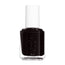 Essie Smalto rosso scuro tonalità 49 Wicked - 13,5 ml
