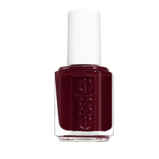 Essie Smalto rosso 282 Shearling Darling - 13,5 ml
