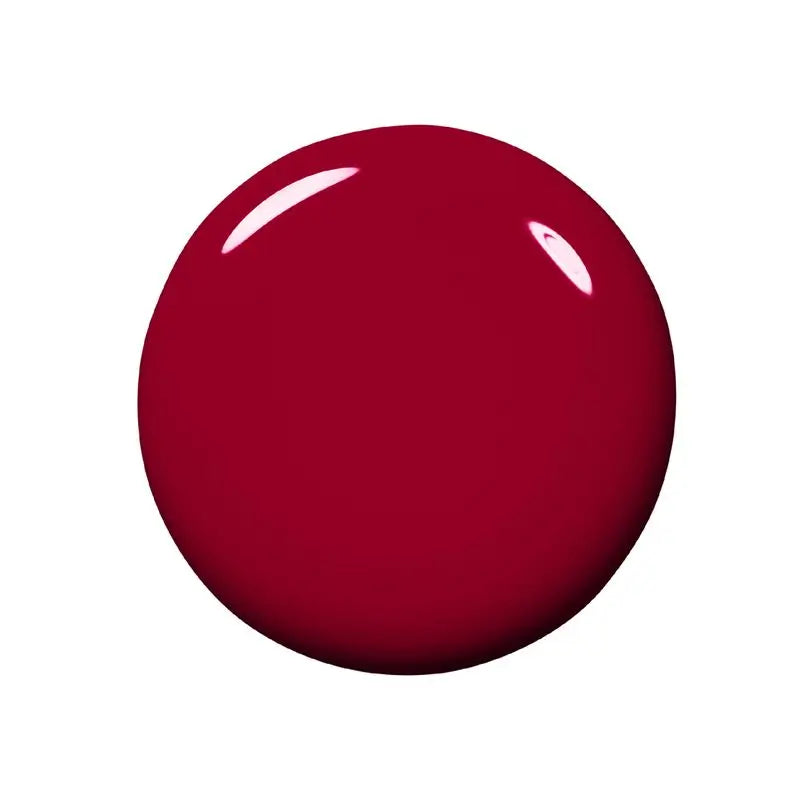 Essie Smalto Rosso 427 Maki Me Happy - 13,5 ml
