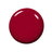 Essie Smalto Rosso 427 Maki Me Happy - 13,5 ml