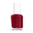 Essie Smalto Rosso 427 Maki Me Happy - 13,5 ml