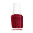 Essie Smalto Rosso 427 Maki Me Happy - 13,5 ml