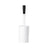 Essie Smalto per unghie rosso 55 A-List - 13,5 ml
