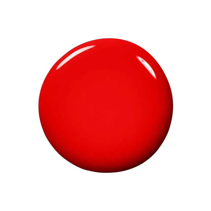 Essie Smalto per unghie rosso 55 A-List - 13,5 ml