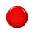 Essie Smalto per unghie rosso 55 A-List - 13,5 ml