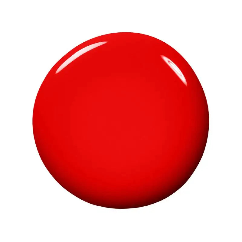 Essie Smalto per unghie rosso 55 A-List - 13,5 ml