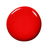 Essie Smalto per unghie rosso 55 A-List - 13,5 ml