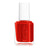 Essie Smalto per unghie Rosso Ombra 60 Davvero Rosso - 13,5ml