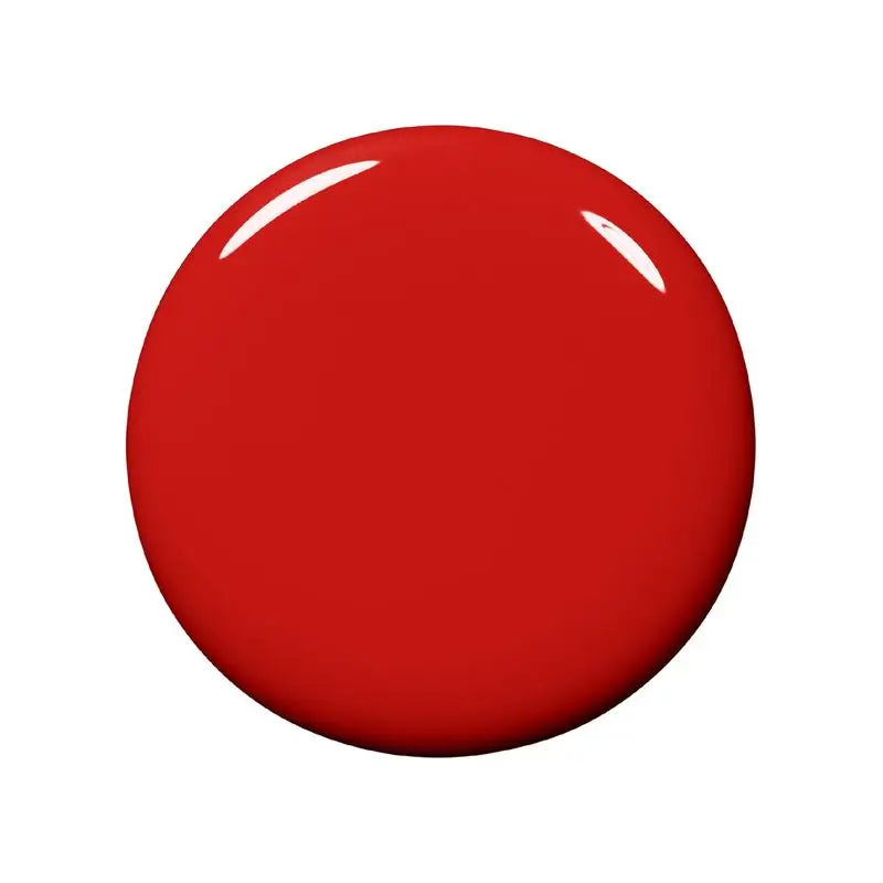 Essie Smalto per unghie Rosso Ombra 60 Davvero Rosso - 13,5ml