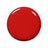 Essie Smalto per unghie Rosso Ombra 60 Davvero Rosso - 13,5ml