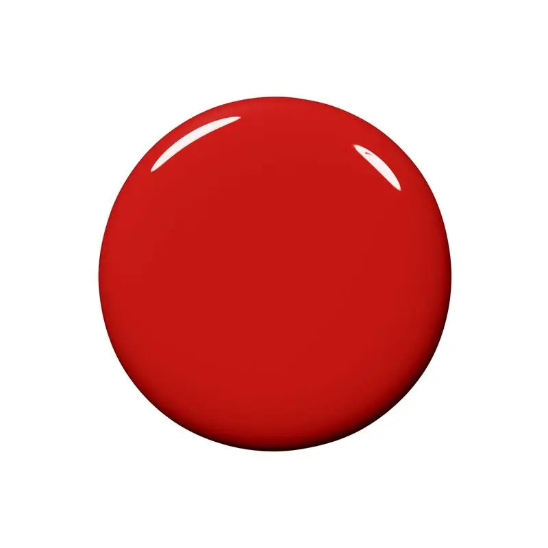 Essie Smalto per unghie Rosso Ombra 60 Davvero Rosso - 13,5ml