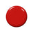 Essie Smalto per unghie Rosso Ombra 60 Davvero Rosso - 13,5ml