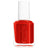 Essie Smalto per unghie Rosso Ombra 60 Davvero Rosso - 13,5ml