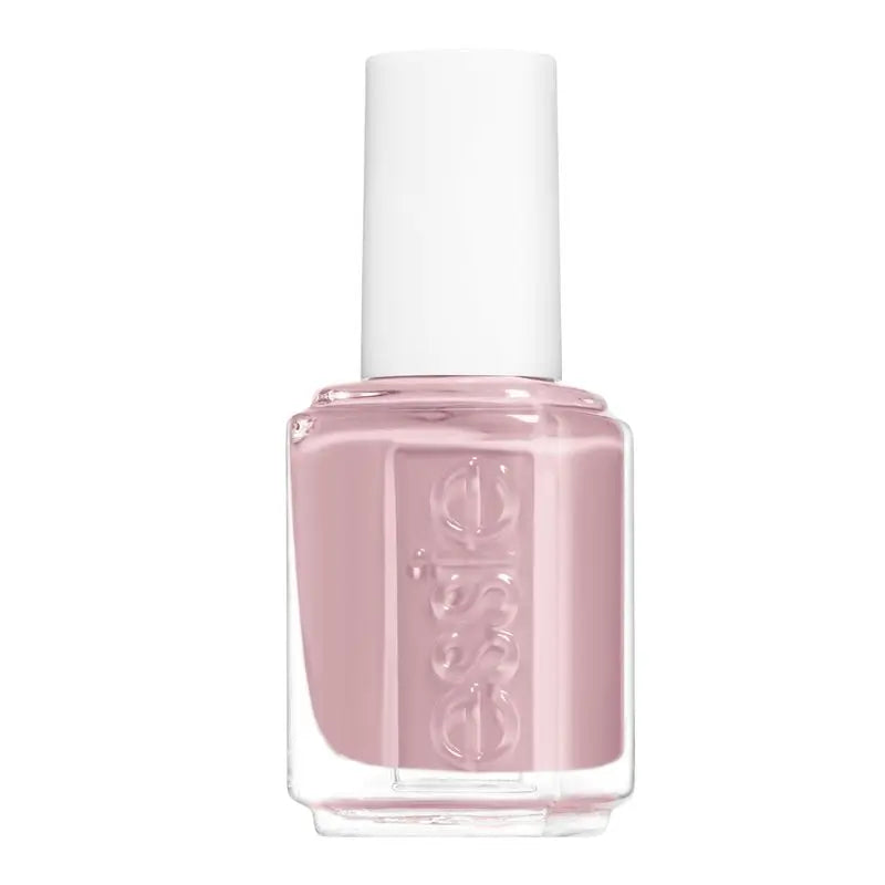 Essie Smalto per unghie rosa tonalità 101 Lady Like - 13,5 ml