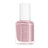 Essie Smalto per unghie rosa tonalità 101 Lady Like - 13,5 ml