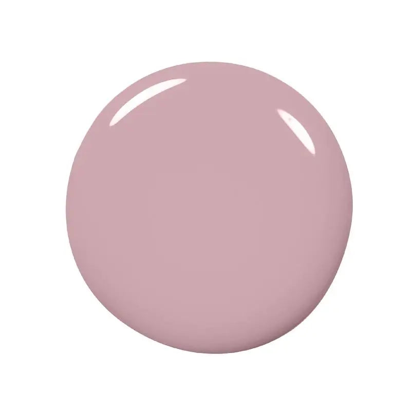 Essie Smalto per unghie rosa tonalità 101 Lady Like - 13,5 ml