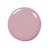 Essie Smalto per unghie rosa tonalità 101 Lady Like - 13,5 ml
